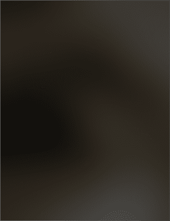 blurry-background