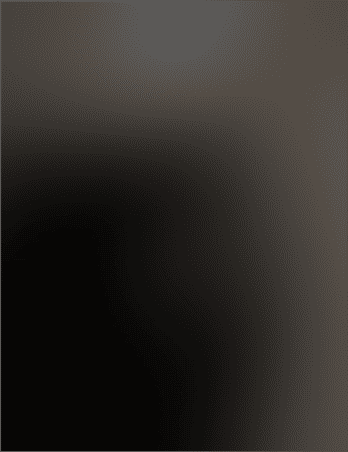 blurry-background