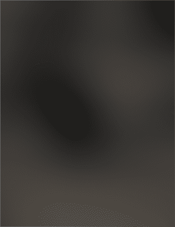 blurry-background