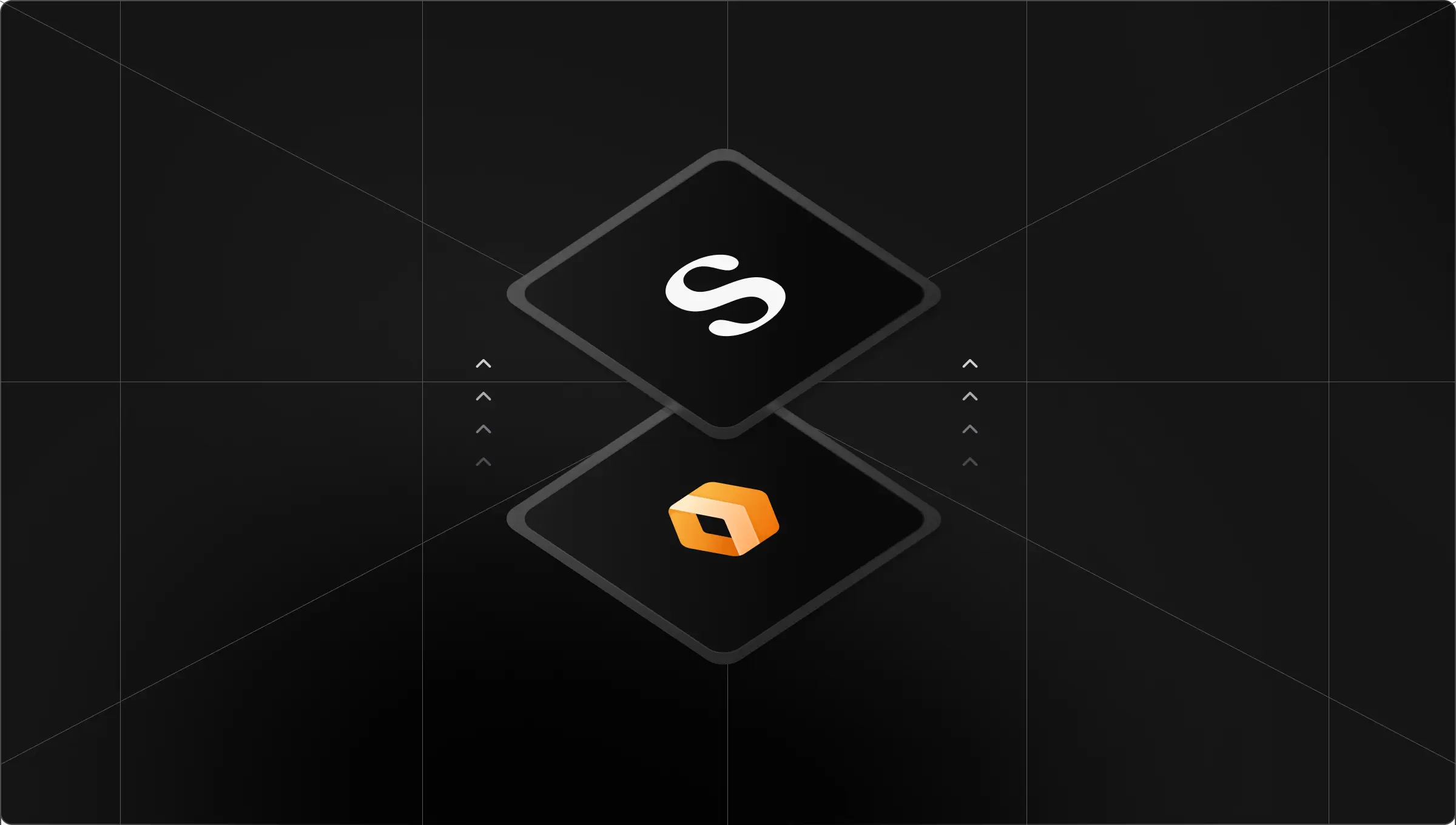 deep-dive-app-functions