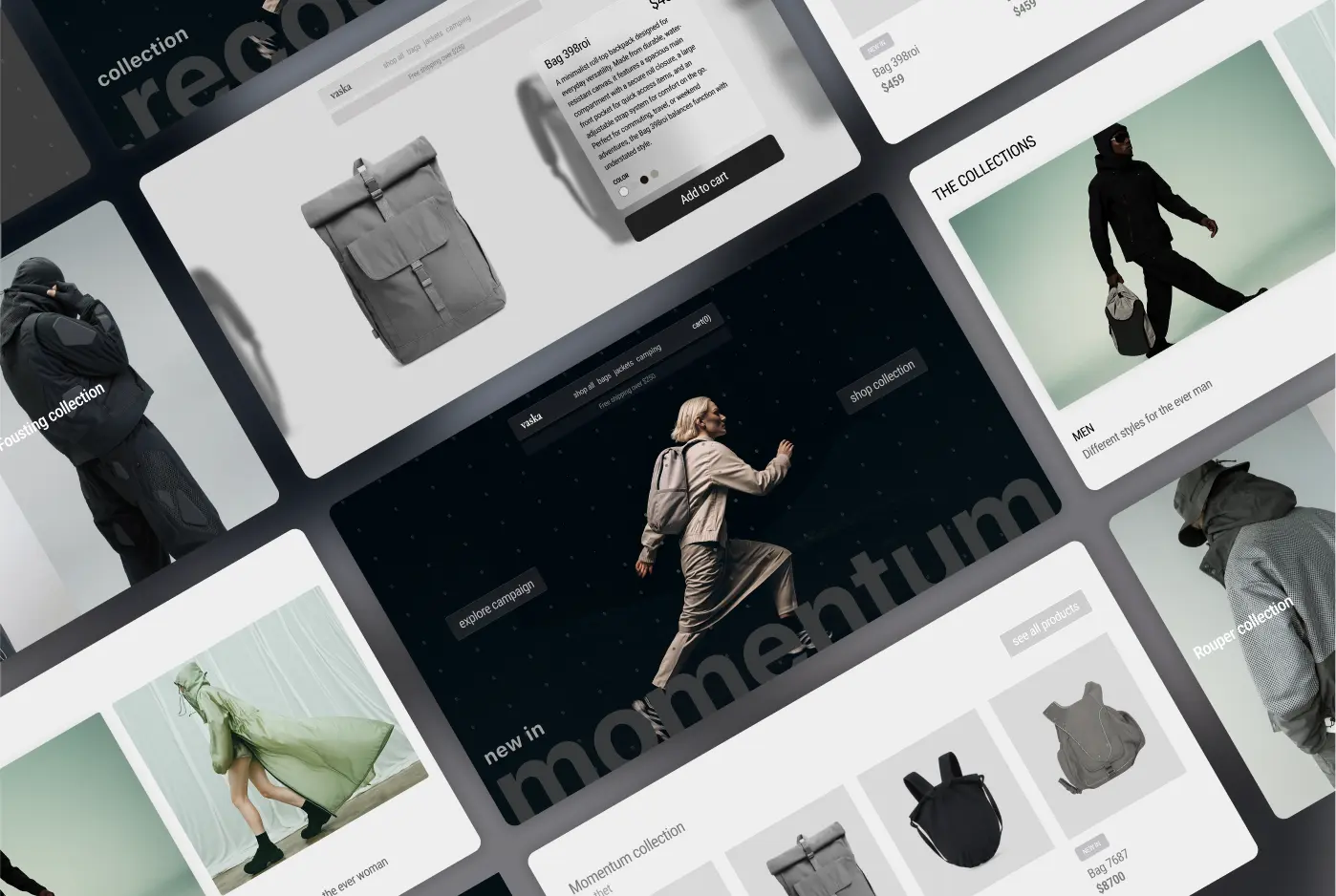 storefronts-v2-and-the-future-of-swell-apps