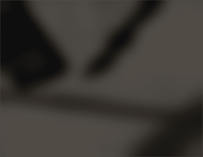 Code Selector Background