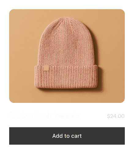 Direct-to-consumer