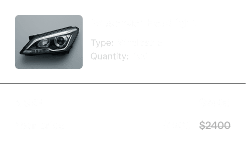 Wholesale