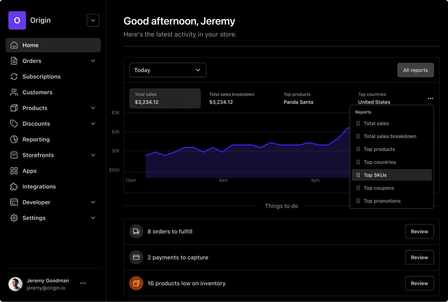 desktopDashboard