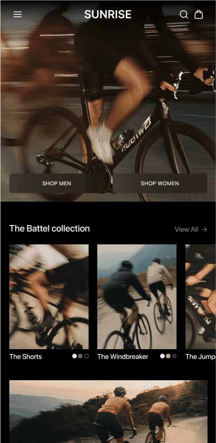 mobileDashboard