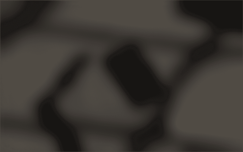 Full-stack commerce apps