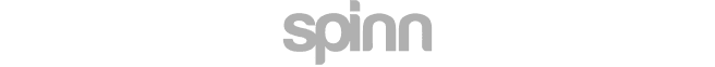 nowvac