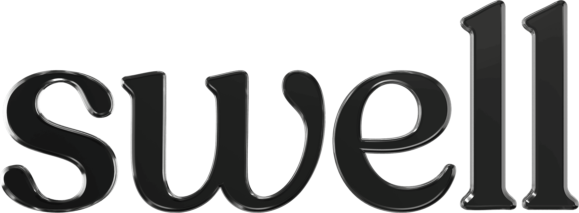 3d logo