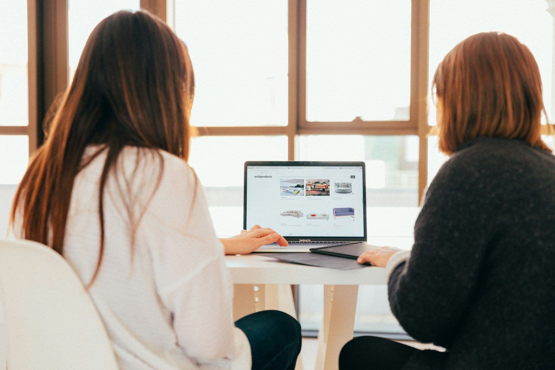 shopify-plus-alternatives