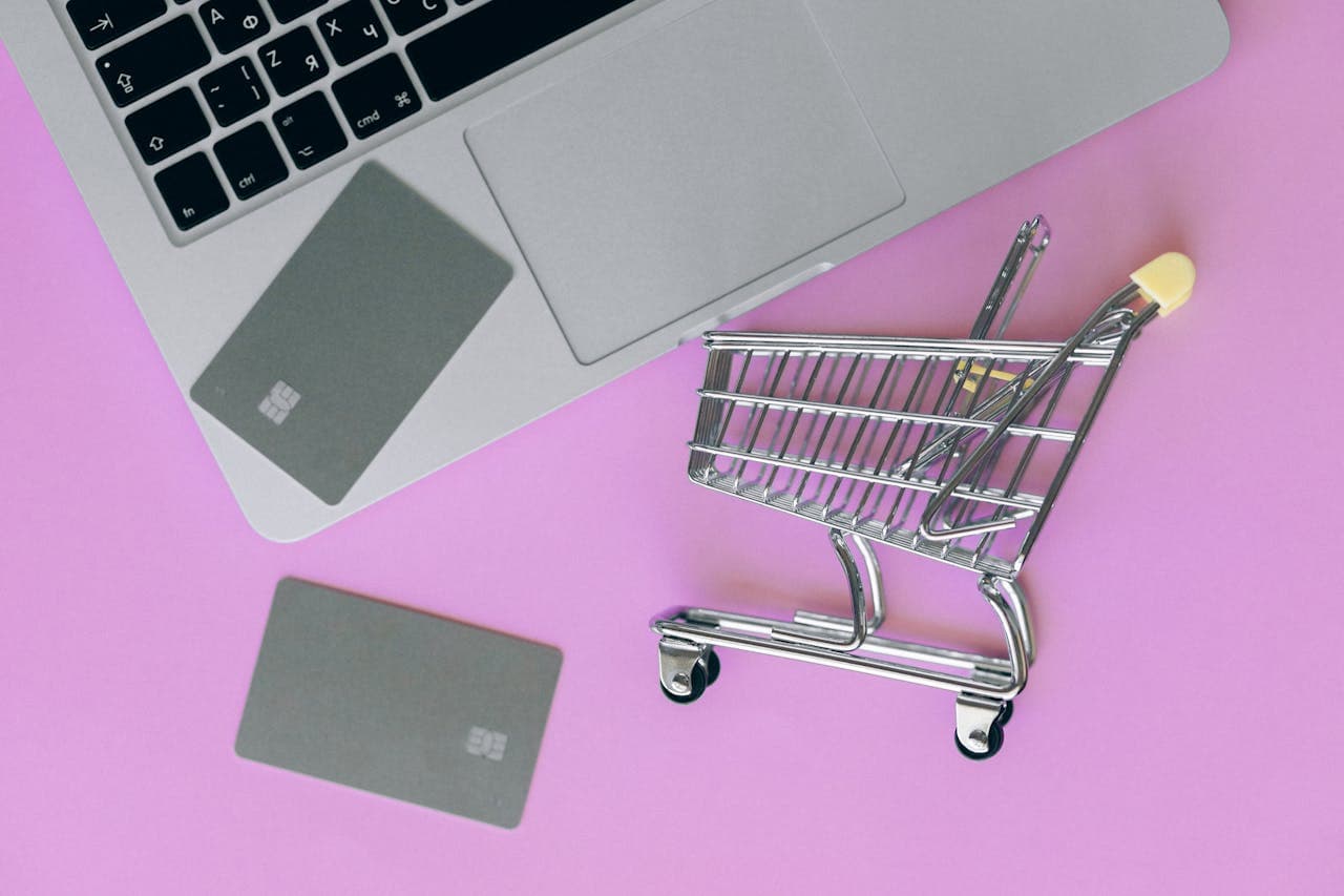 headless-commerce-trends-statistics