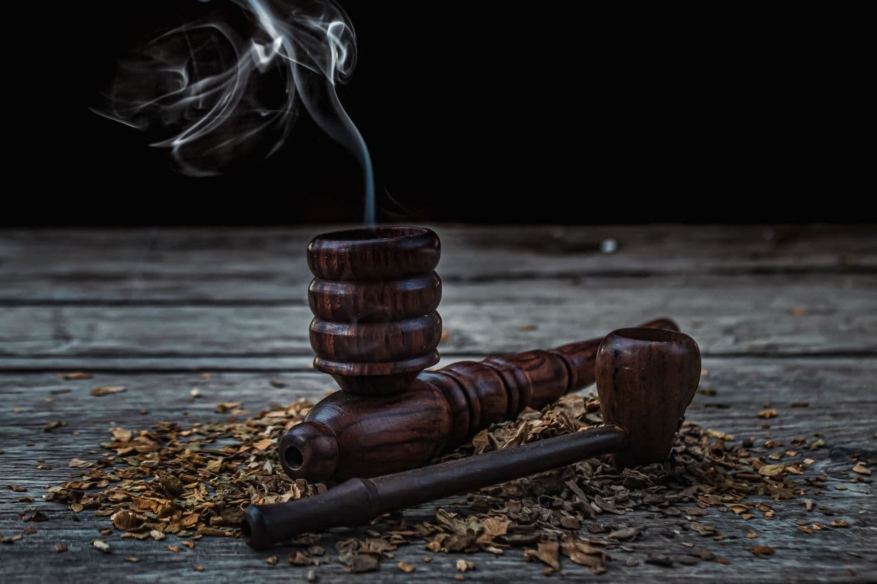 ecommerce-platform-pipe-tobacco-brands