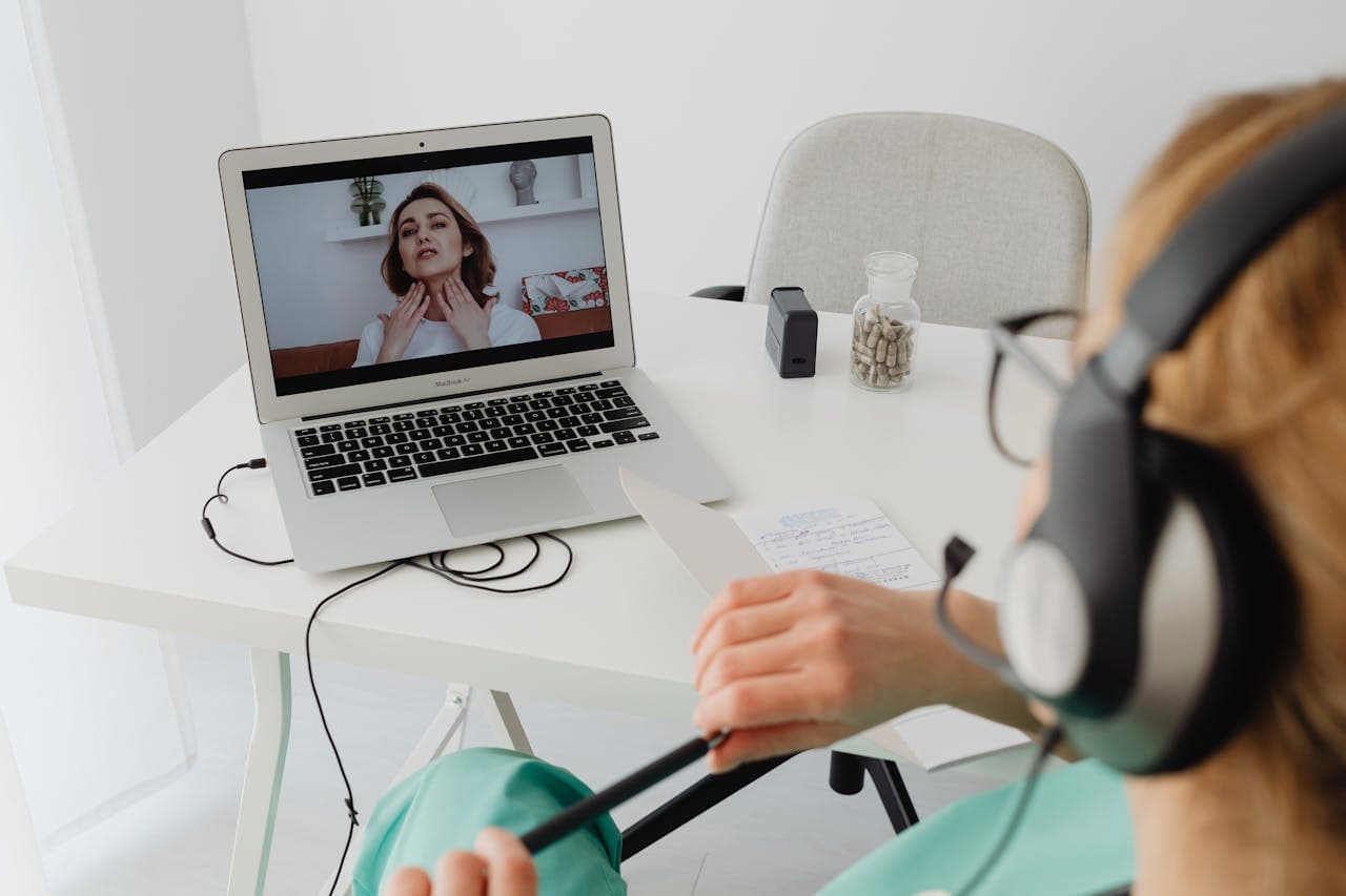 best-shopify-alternatives-telehealth-brands