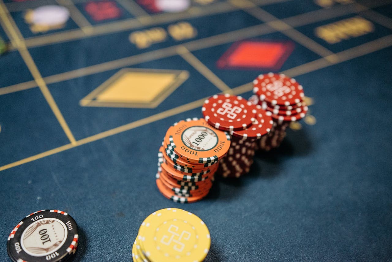 best-ecommerce-platform-sports-betting
