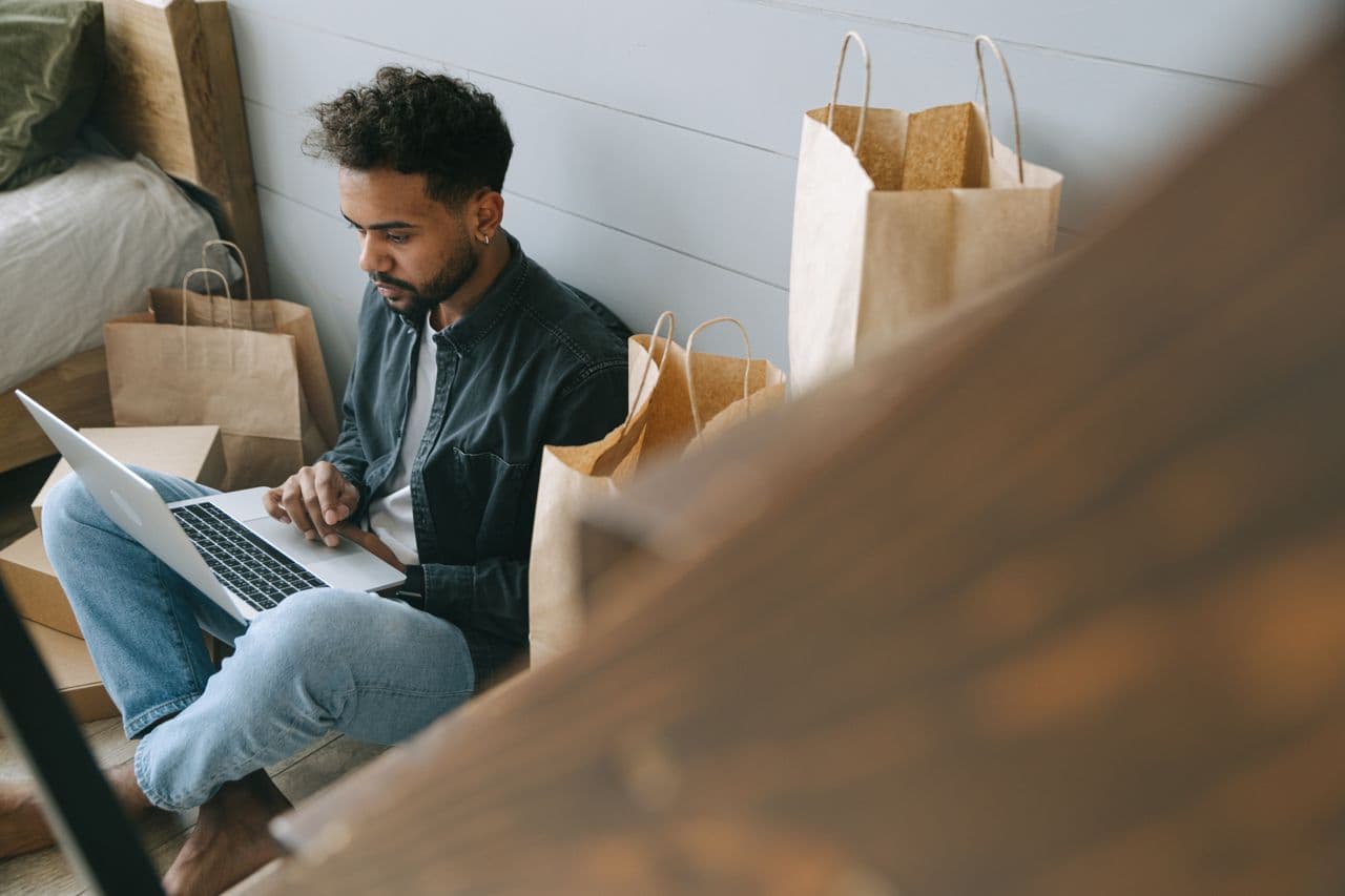 bold-subscriptions-alternatives