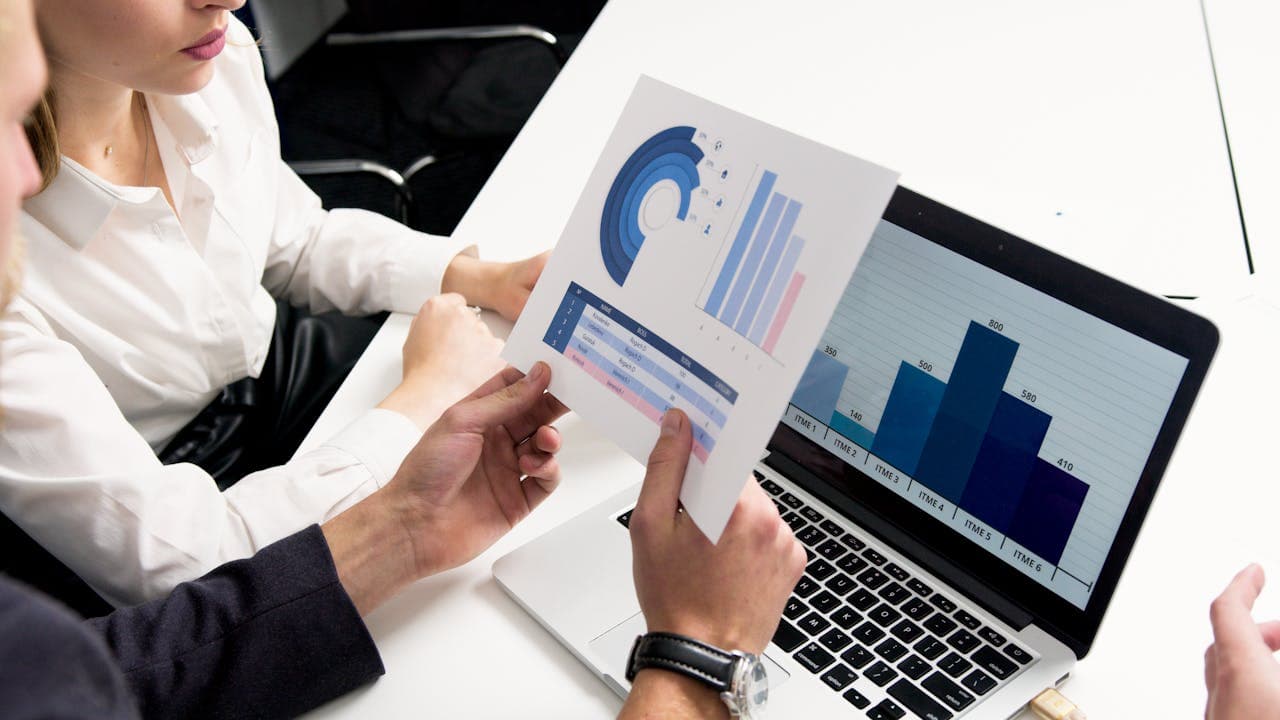 multi-currency-pricing-statistics