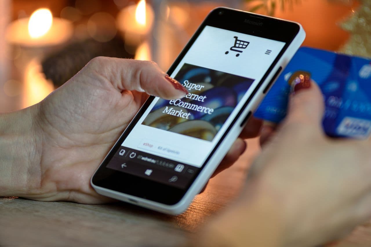 bigcommerce-limitations