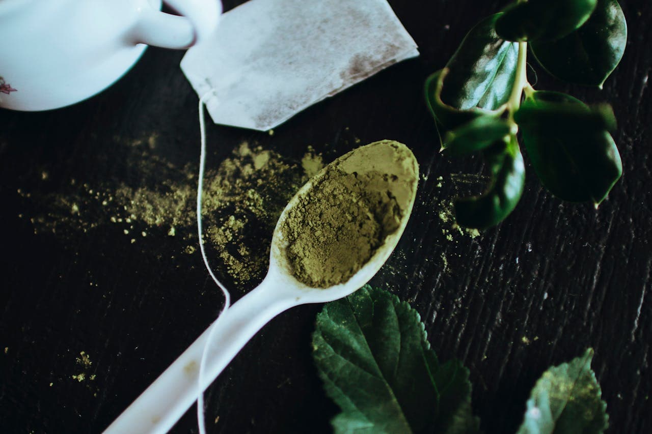 kratom-brands-shopify-alternatives