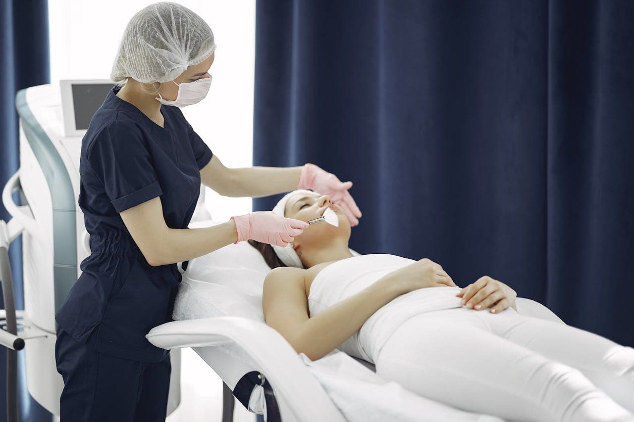ecommerce-platforms-iv-therapy-hydration-clinic