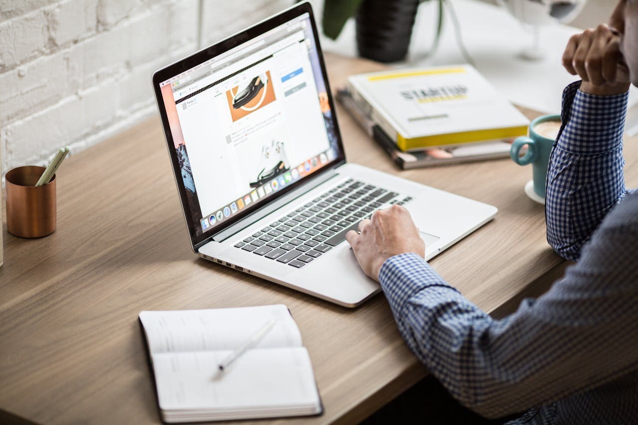 bigcommerce-alternatives-adult-product