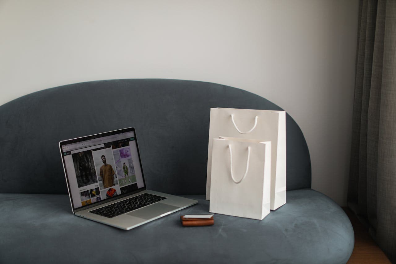 bigcommerce-enterprise-pricing