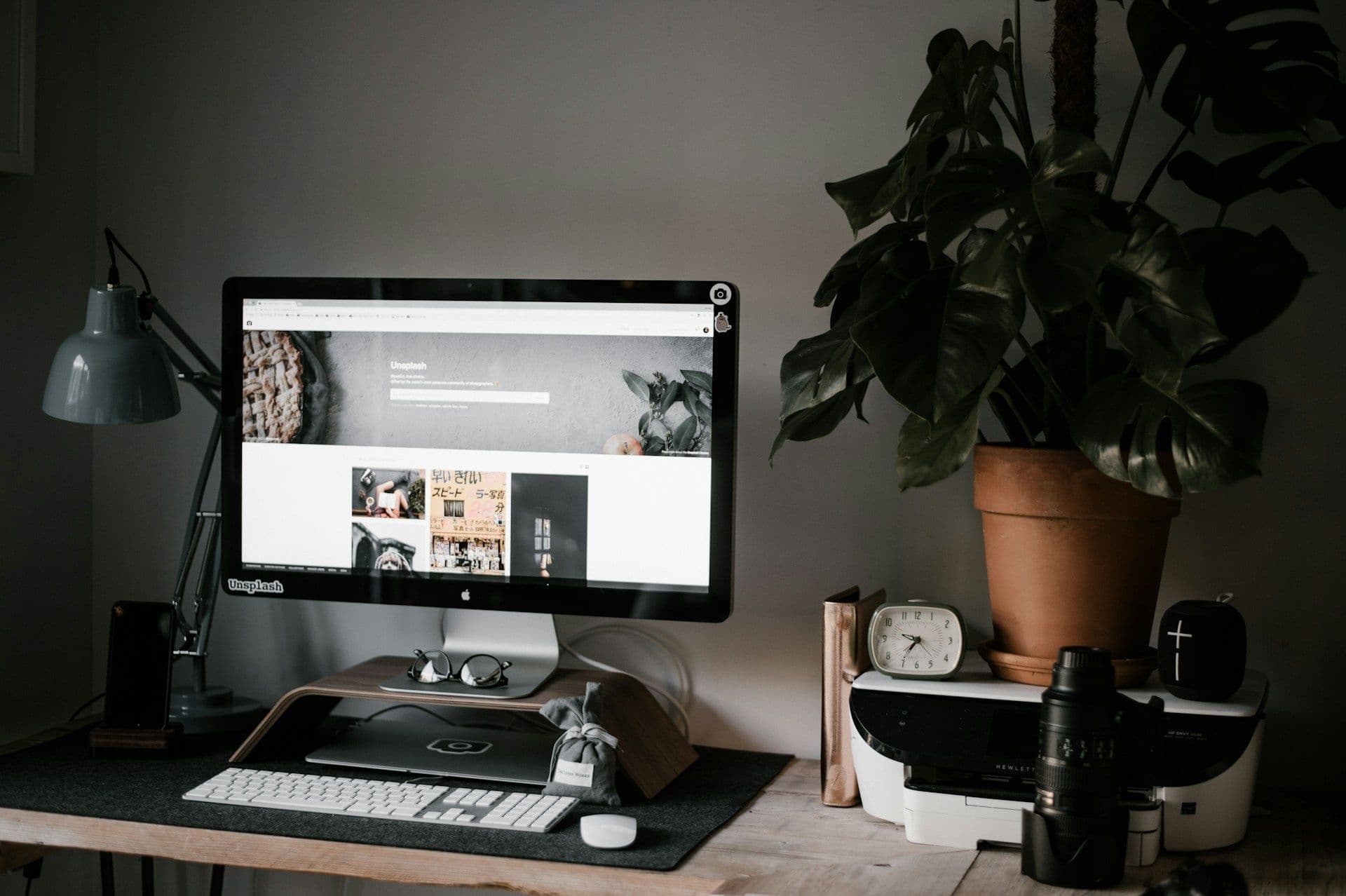 open-source-ecommerce-statistics