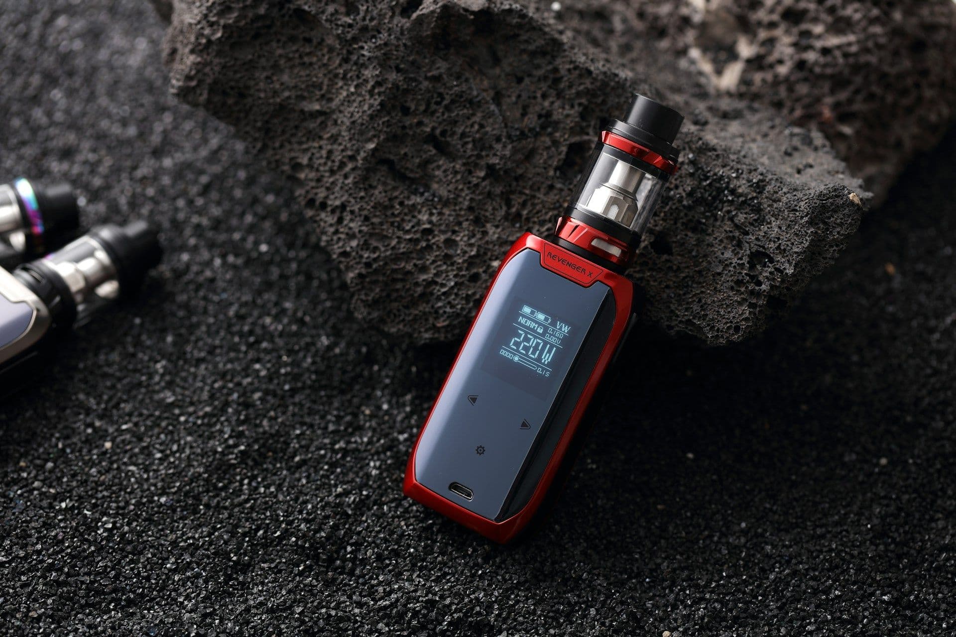 vape-brands-shopify-alternatives