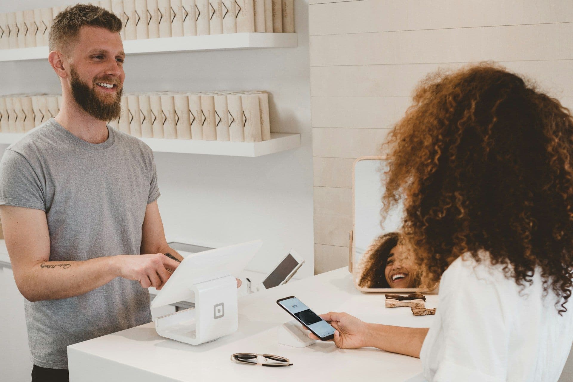 squarespace-commerce-limitations