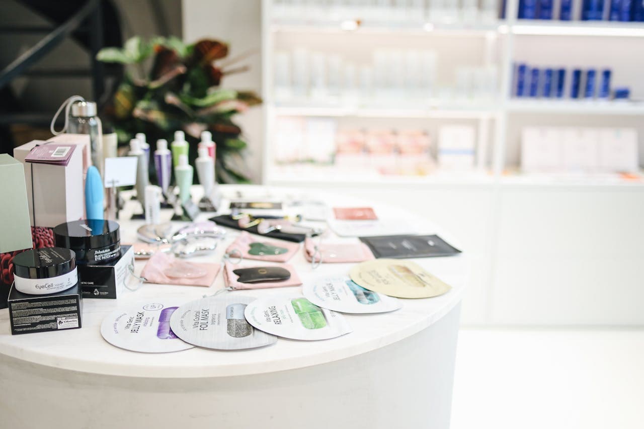 ecommerce-platforms-beauty-brands