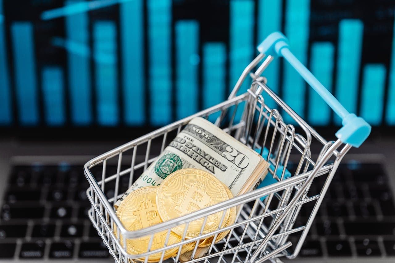 rumble-audience-ecommerce-statistics