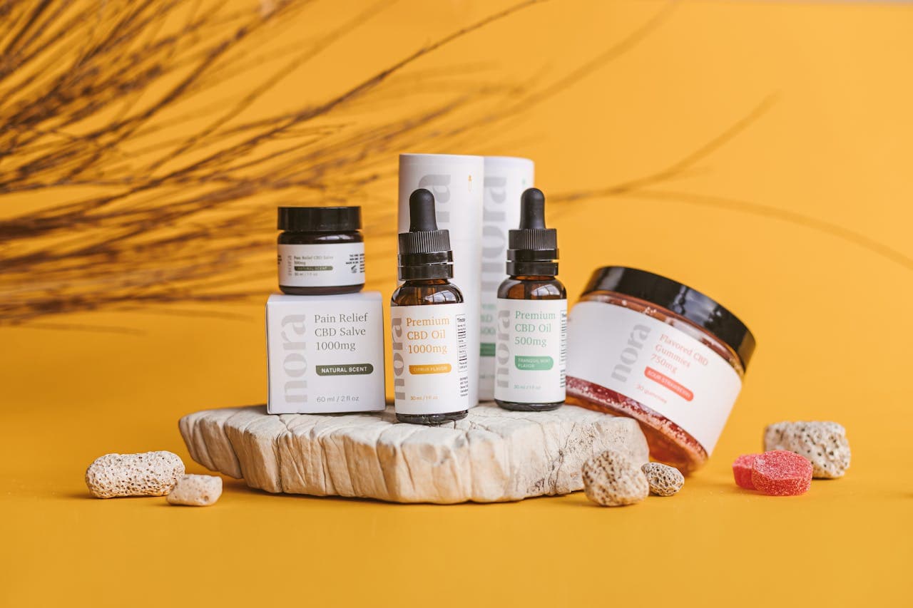 woocommerce-alternatives-cbd-brands
