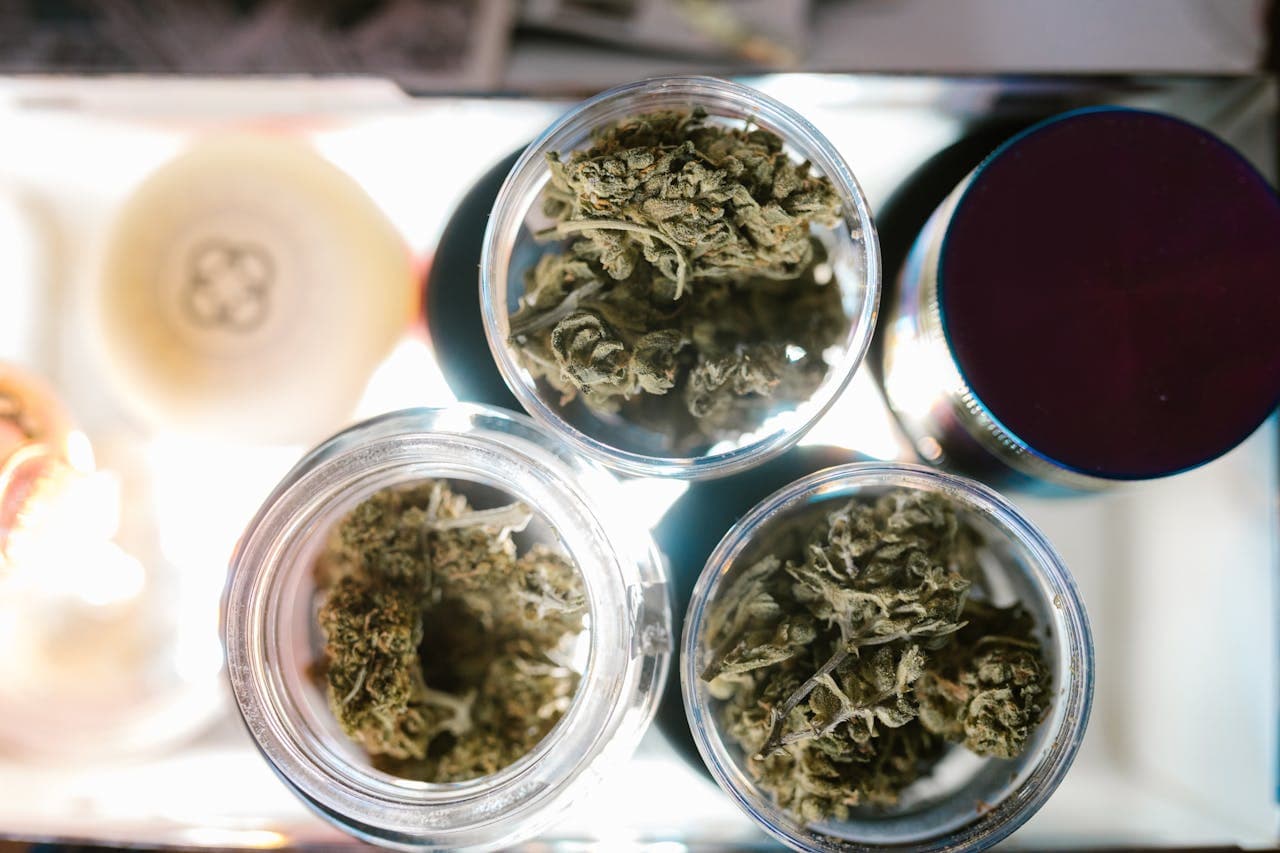 best-shopify-alternatives-thca-brands