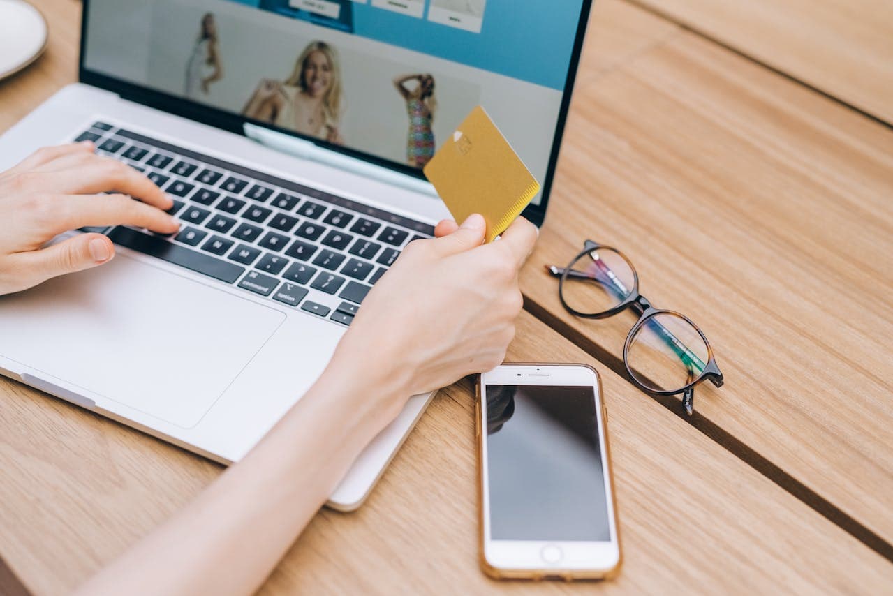 fabric-commerce-pricing