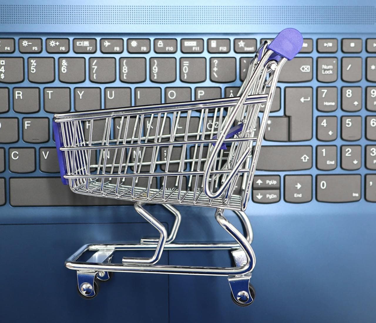 migrating-woocommerce-swell