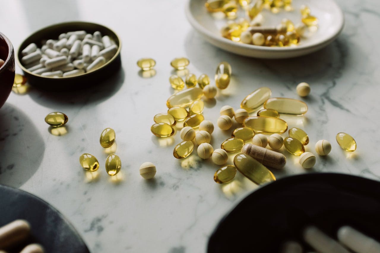 best-shopify-alternatives-peptide-brands