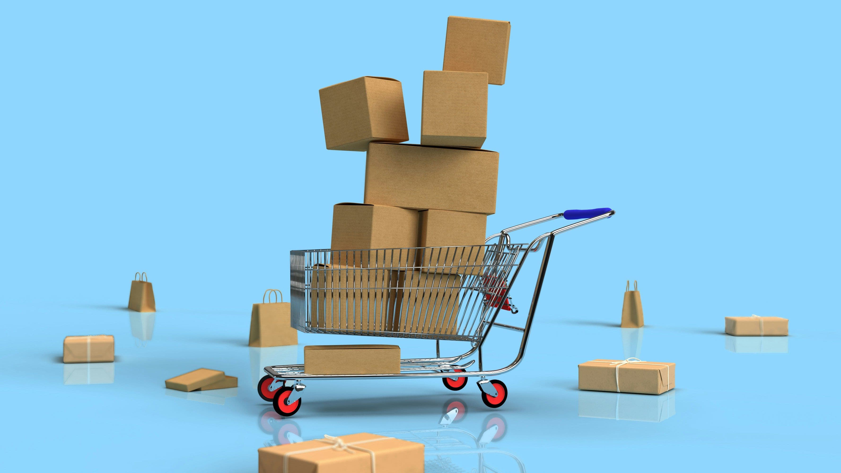 headless-commerce-statistics