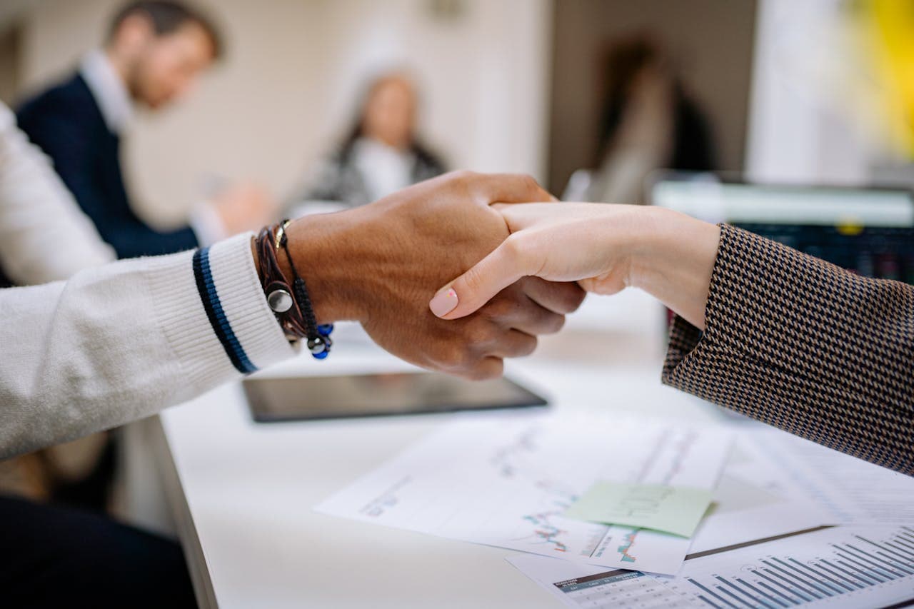 b2b-marketplace-trends-shaping