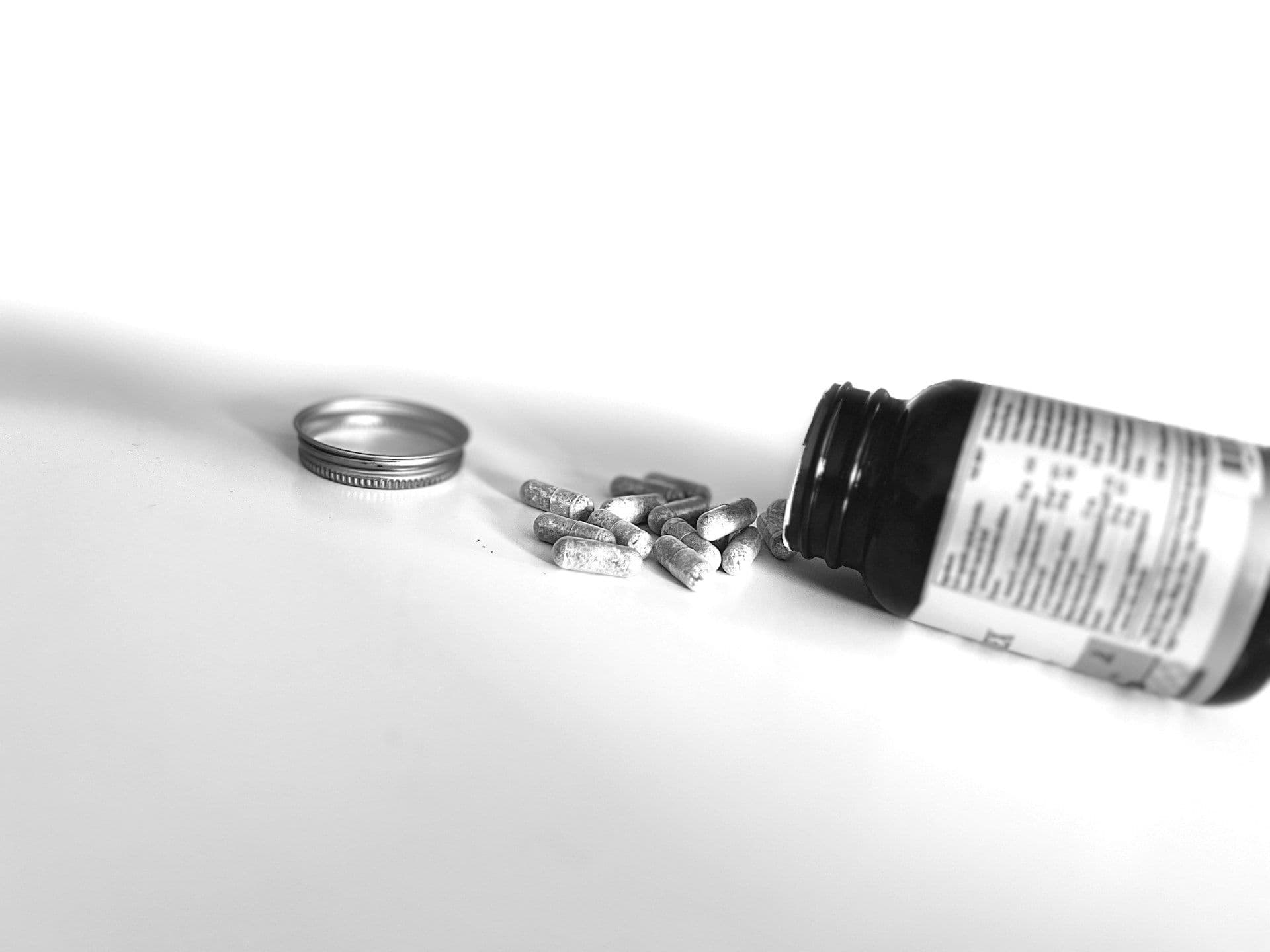 ecommerce-platforms-nootropic-supplement