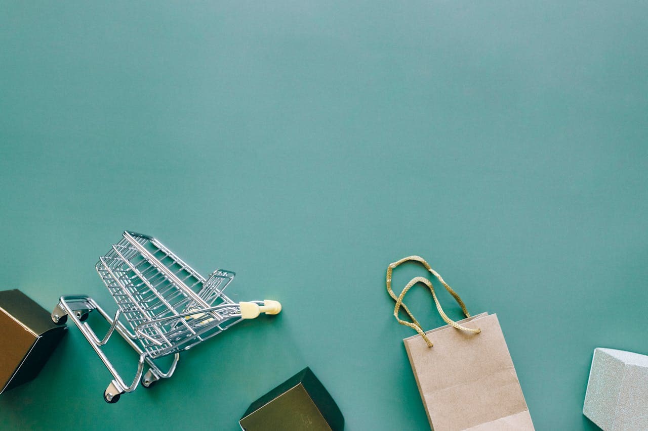 best-adobe-commerce-alternatives
