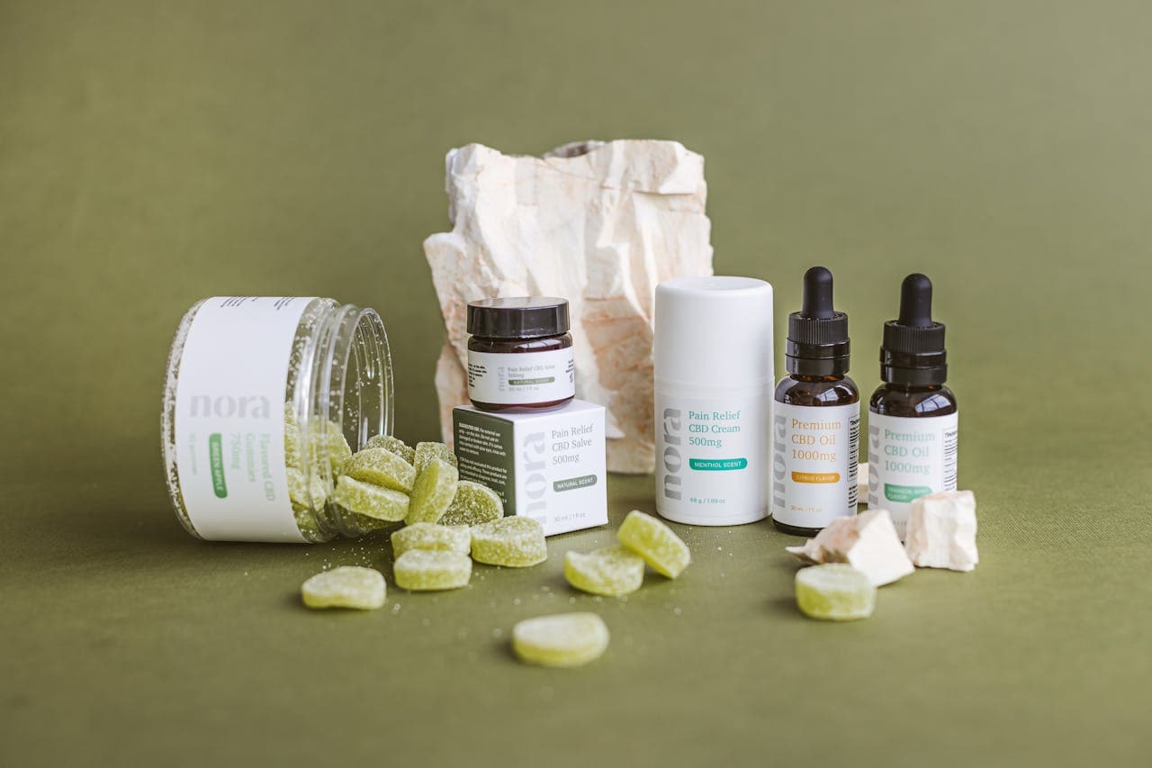 wix-alternatives-cbd-brands