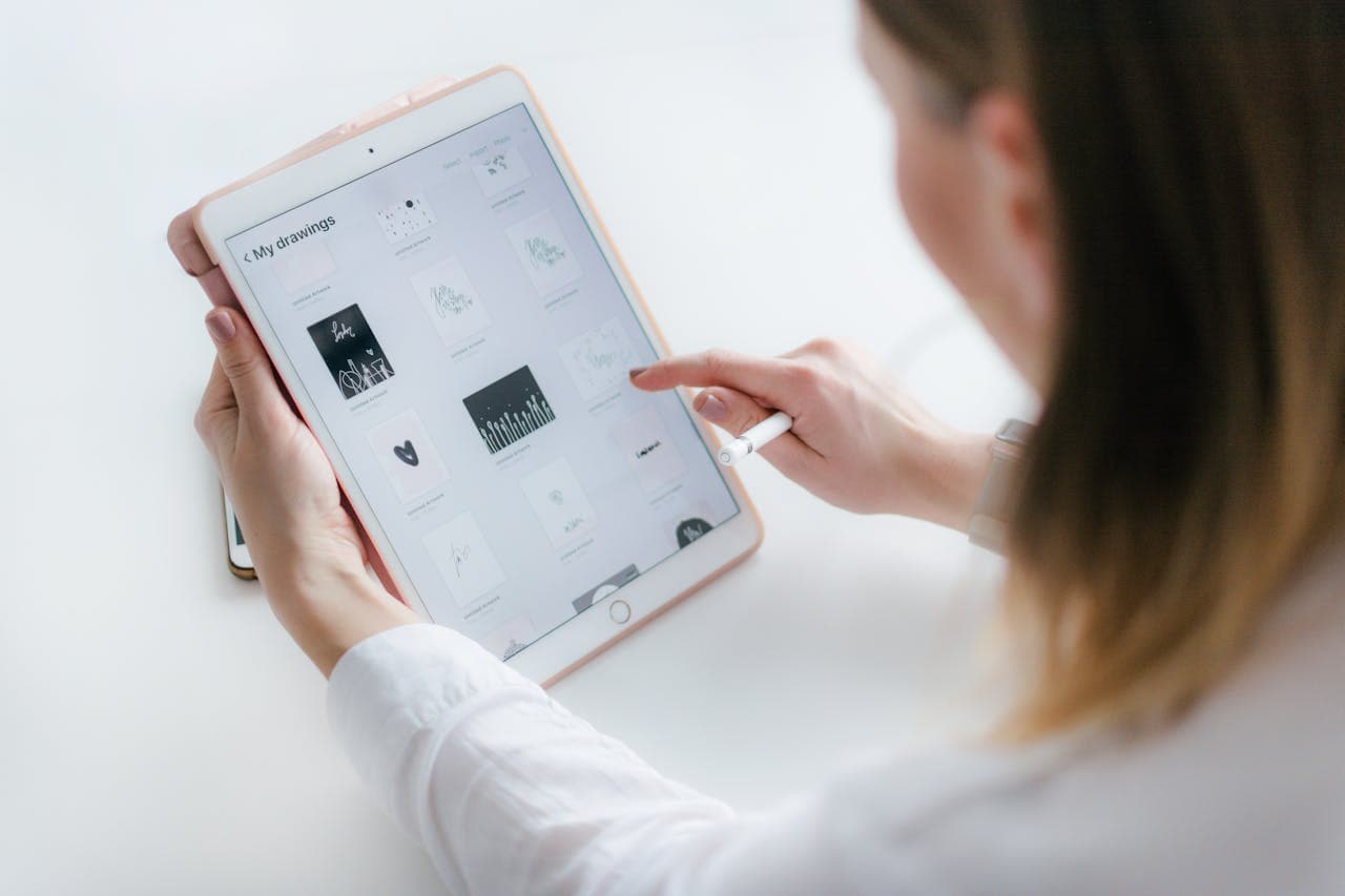 access-management-digital-goods-statistics