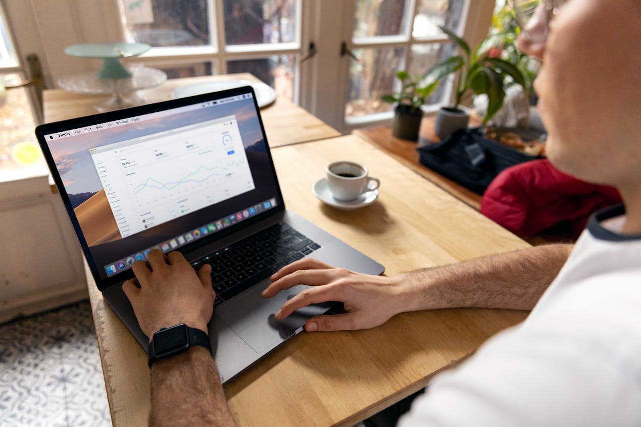 subscription-analytics