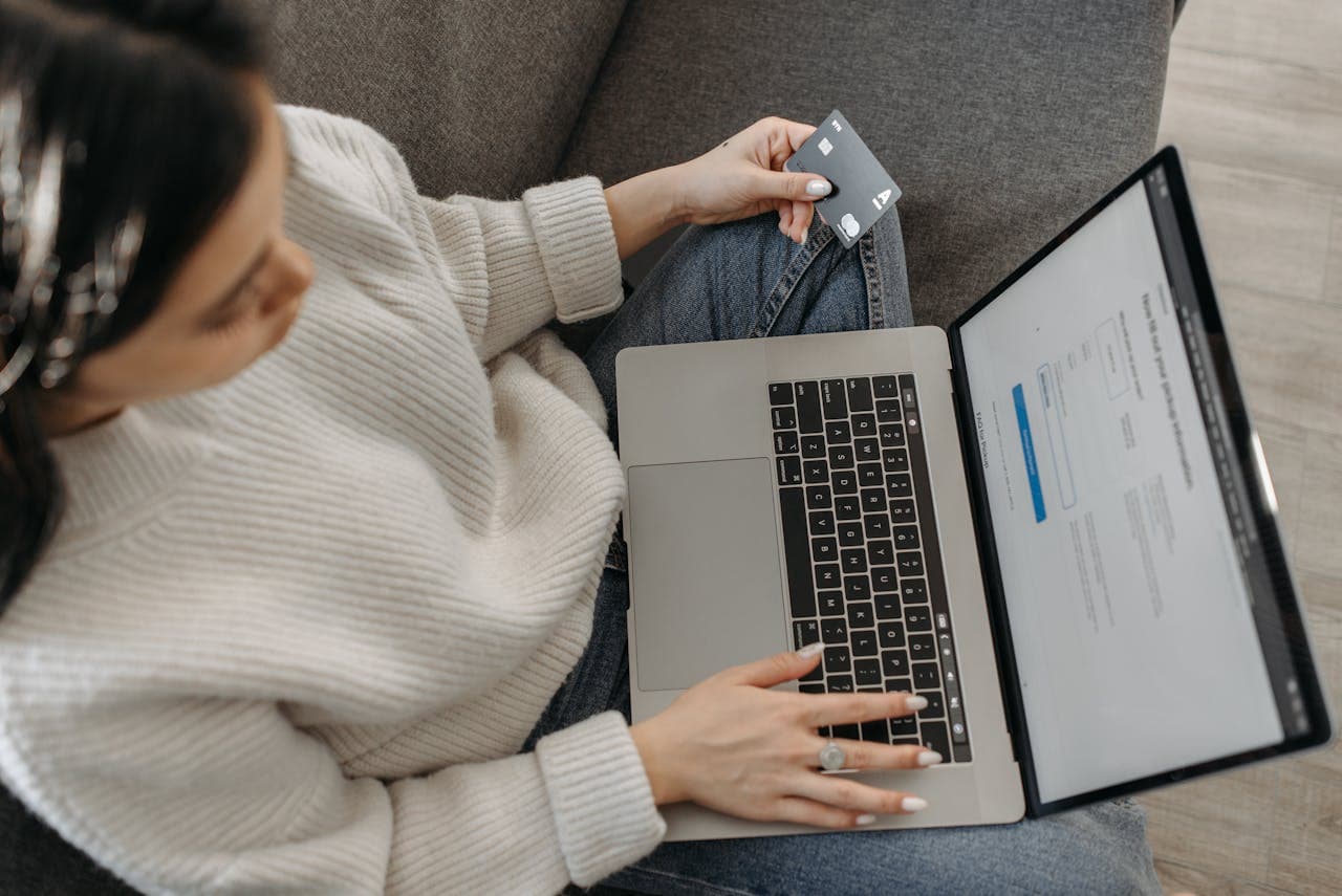 woocommerce-pricing