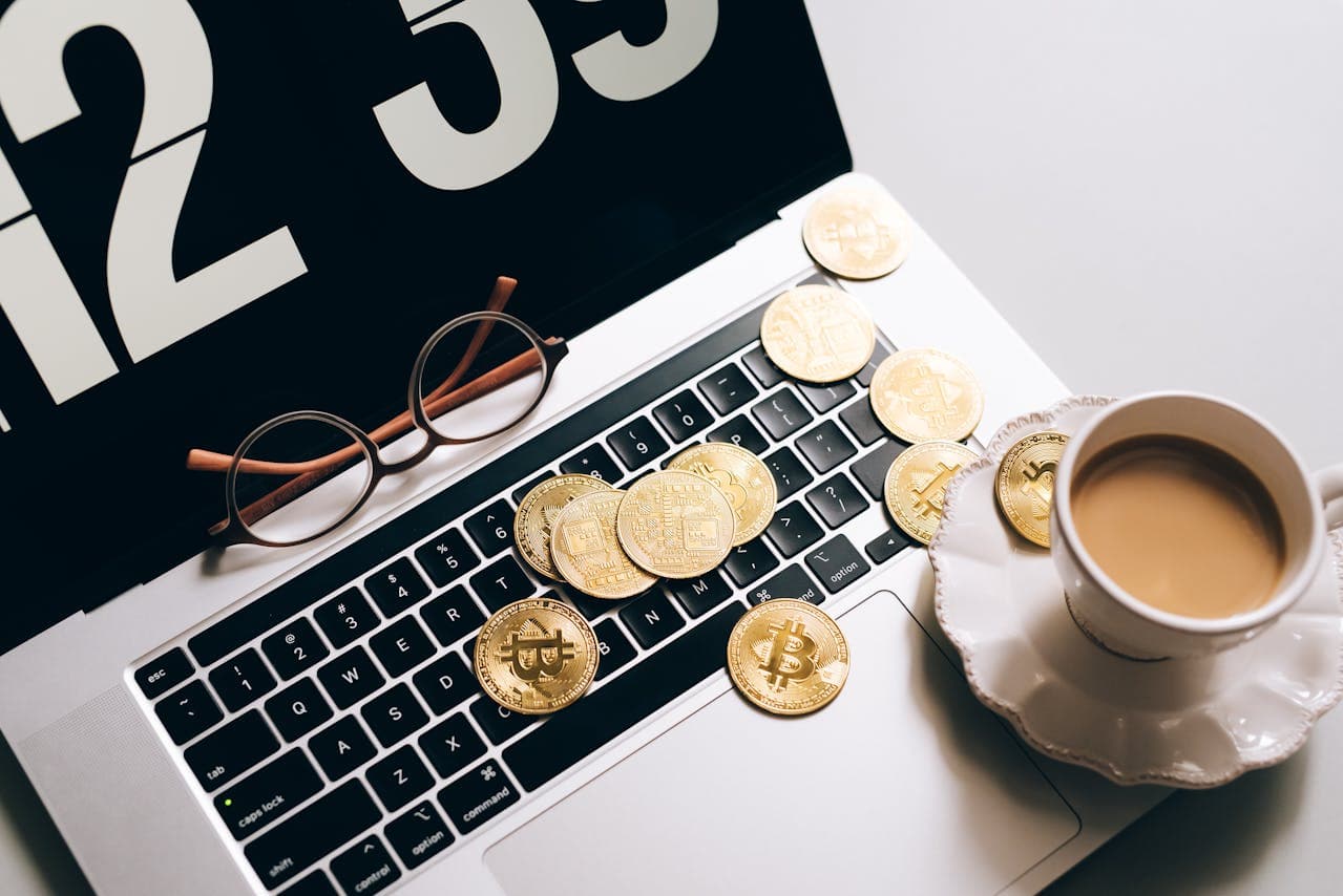 coffee-roaster-ecommerce-statistics