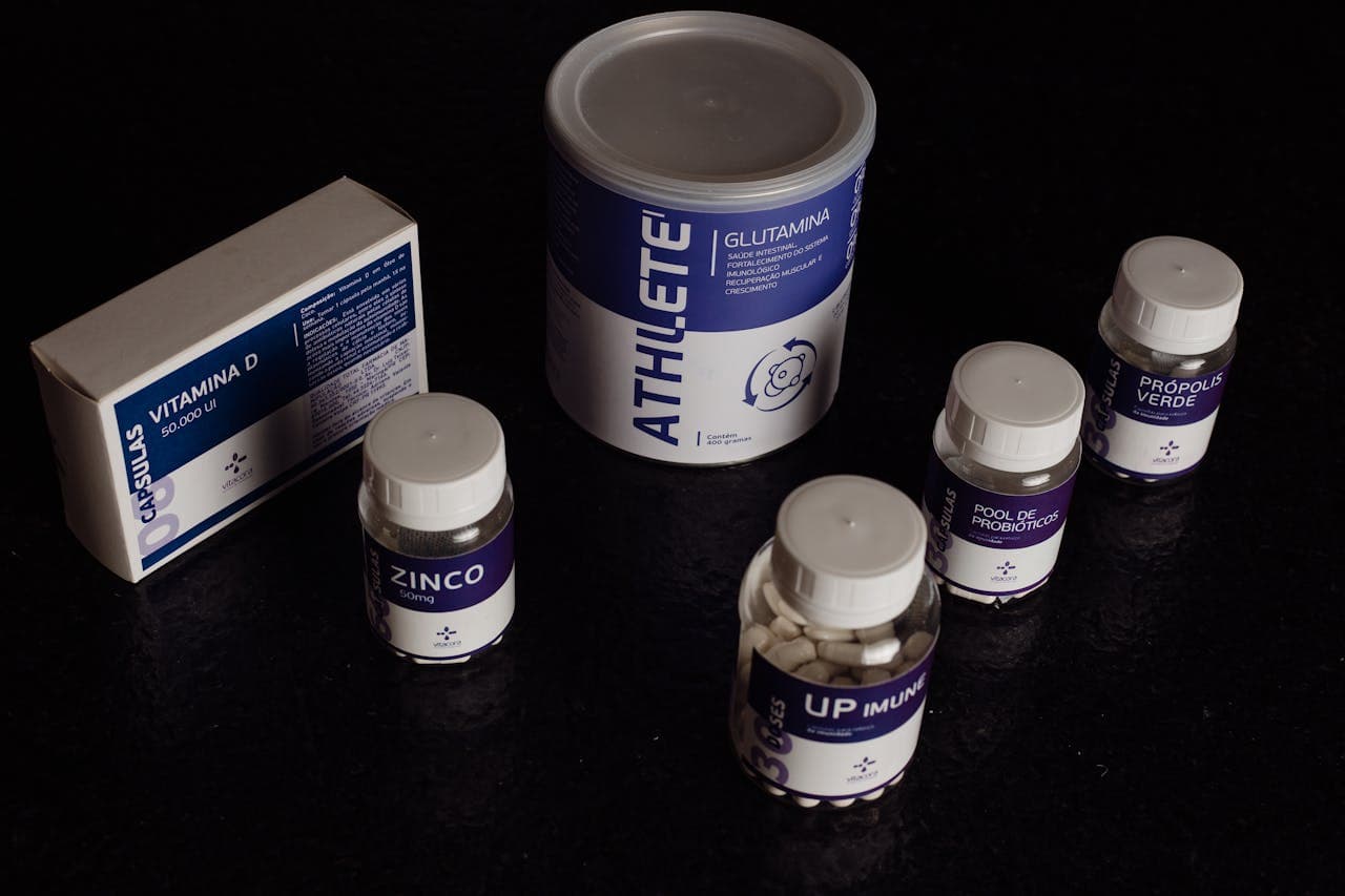 woocommerce-alternatives-high-risk-supplement