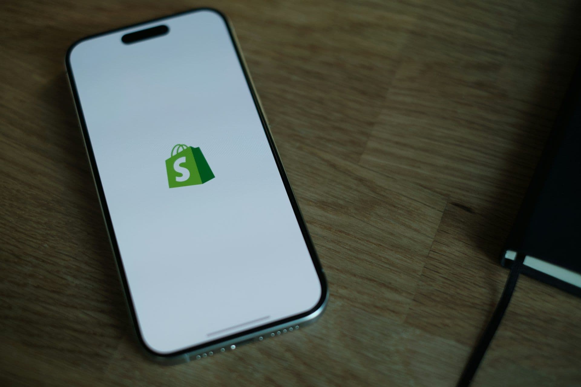 shopify-limitations