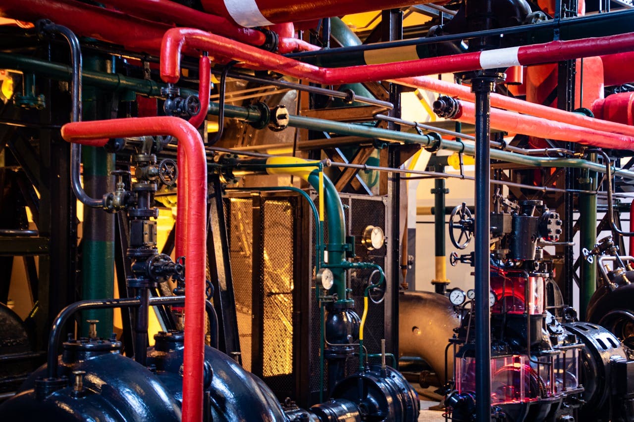 ecommerce-platforms-industrial-equipment