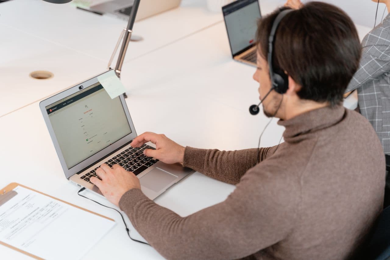 ai-customer-support-software-enterprise-teams