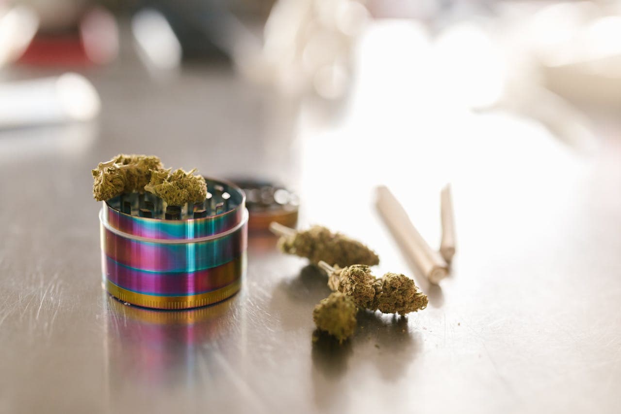 cannabis-marketplace-statistics