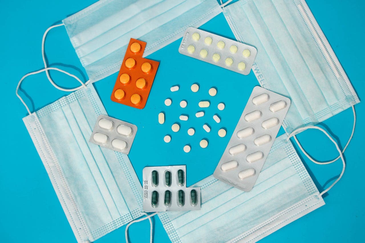 ecommerce-platform-telehealth-dtc-pharmacy